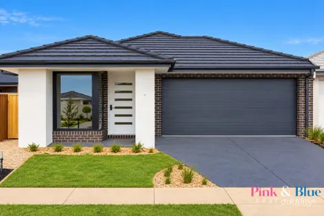 36 Potala Ave, Bonnie Brook, VIC 3335