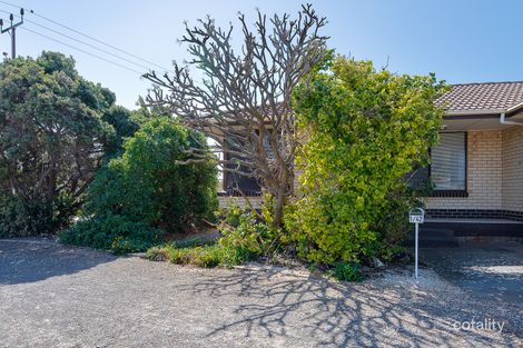 2/42 Herzog Cres, Christies Beach, SA 5165