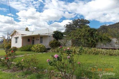 Property photo of 24 Dabee Road Kandos NSW 2848