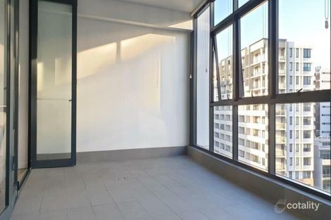 10l211/61 Church Ave, Mascot, NSW 2020