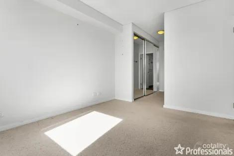 Property photo of 71/12 Junction Boulevard Cockburn Central WA 6164