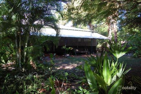 Property photo of 24 Stewart Street Broome WA 6725