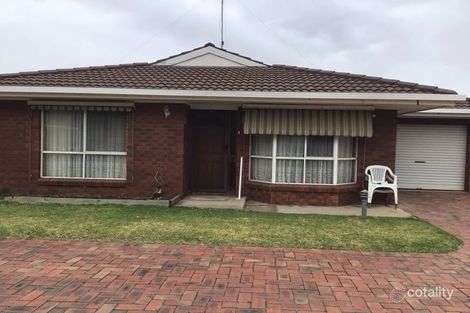 5/91-93 Deniliquin St, Tocumwal, NSW 2714