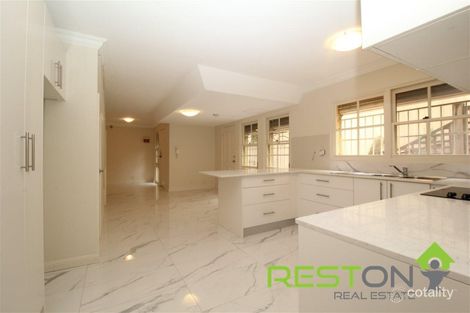 6/17-19 Forsyth St, Kingsford, NSW 2032