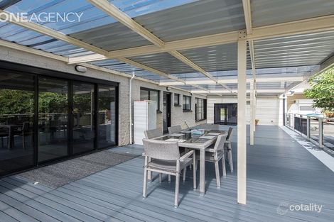 Property photo of 460 Calder Road Calder TAS 7325