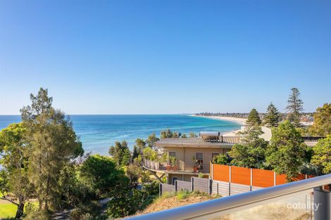 Property photo of 9-11 Burnham Road Kingston Park SA 5049