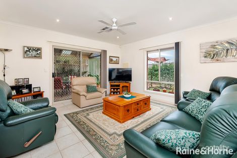 Property photo of 24/17 Edinburgh Road Strathalbyn SA 5255