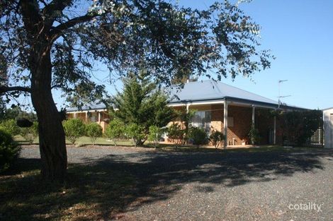 32 Glenduart Gr, Moruya, NSW 2537