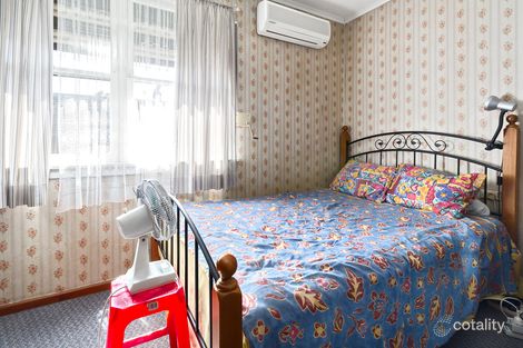 Property photo of 229 Hoxton Park Road Cartwright NSW 2168