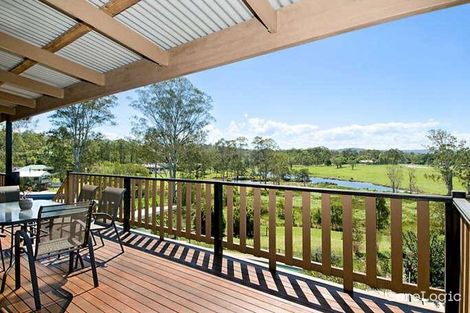 Property photo of 13 Coach House Place Mooloolah Valley QLD 4553