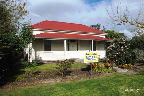 6 The Parade, Mansfield, VIC 3722