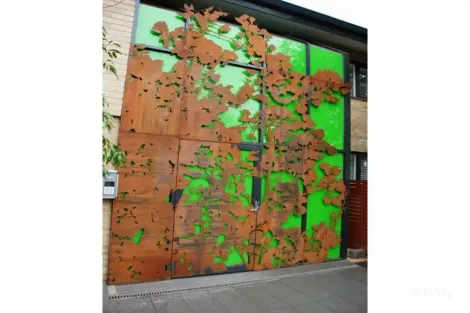 33/3 Herbert St, St Kilda, VIC 3182