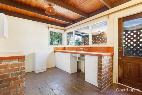 Property photo of 53 Lieutenant Bowen Road Bowen Mountain NSW 2753