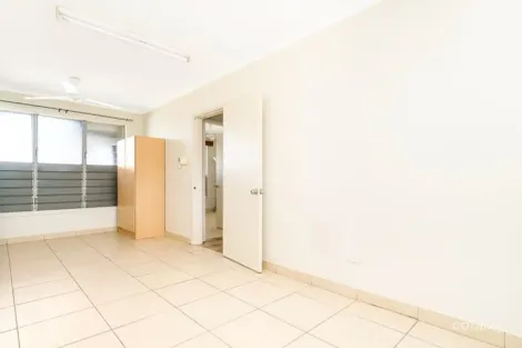 Property photo of 74 Jingili Terrace Jingili NT 0810