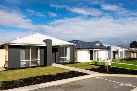 Property photo of 23 Laila Turn Madeley WA 6065