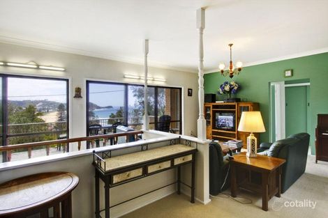 Property photo of 52 Cape Three Points Road Avoca Beach NSW 2251