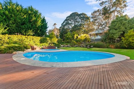 Property photo of 23/155 Metung Road Metung VIC 3904
