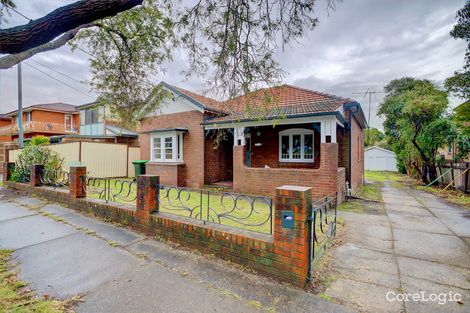 Property photo of 33 Lucerne Street Belmore NSW 2192