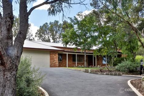 Property photo of 16 Longshore Place Leschenault WA 6233