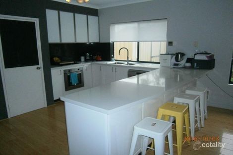 Property photo of 1 Cougar Path Rockingham WA 6168