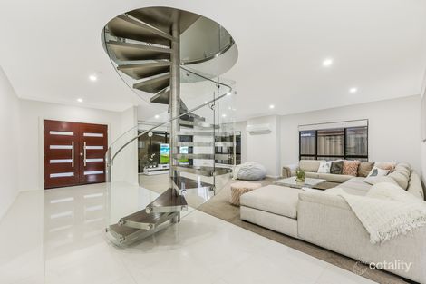 Property photo of 28 Raymond Street Dandenong VIC 3175