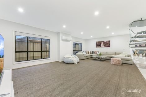 Property photo of 28 Raymond Street Dandenong VIC 3175