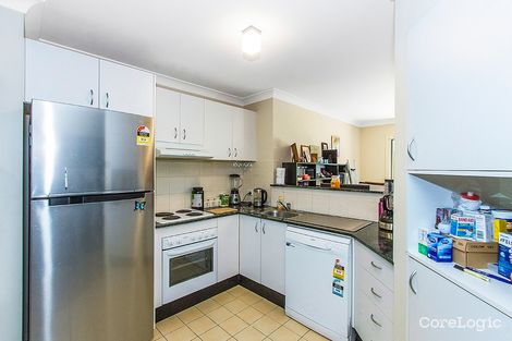Property photo of 12/29 Central Coast Highway West Gosford NSW 2250