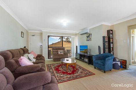 Property photo of 12/29 Central Coast Highway West Gosford NSW 2250