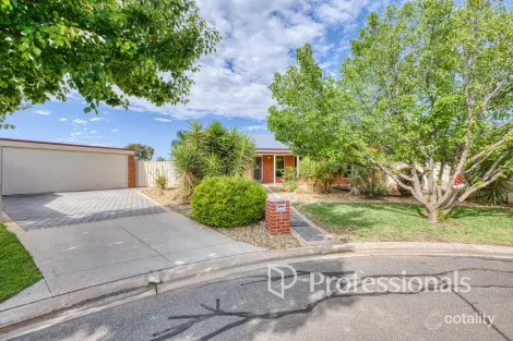 10 Pietro Ct, Mildura, VIC 3500