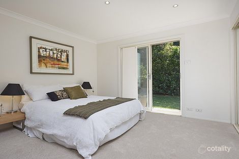 Property photo of 24A Pigott Street Dulwich Hill NSW 2203
