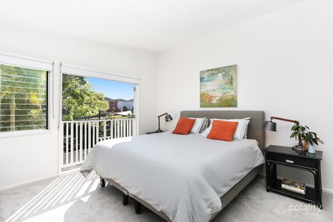 Property photo of 8 Sydney Street Randwick NSW 2031