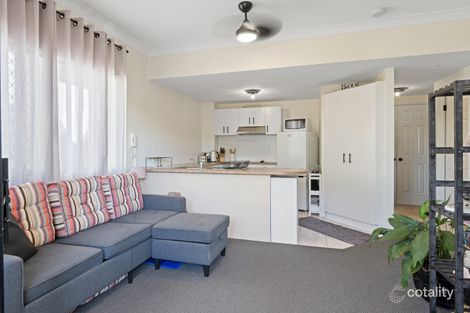 Property photo of 9/143 Frank Street Labrador QLD 4215