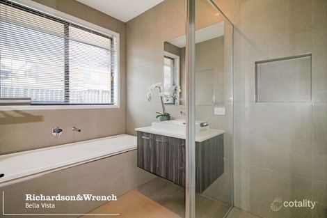 Property photo of 11 Constance Avenue Schofields NSW 2762