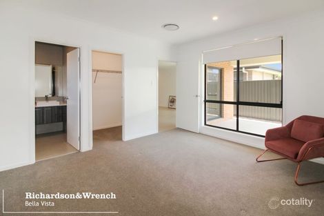 Property photo of 11 Constance Avenue Schofields NSW 2762
