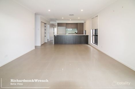 11 Constance Ave, Schofields, NSW 2762