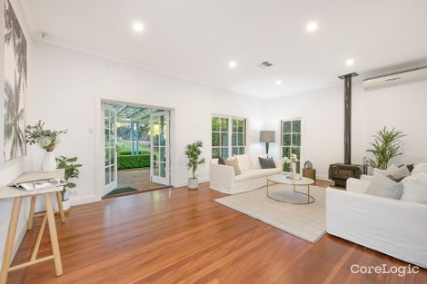 Property photo of 31 Boronia Avenue Beecroft NSW 2119