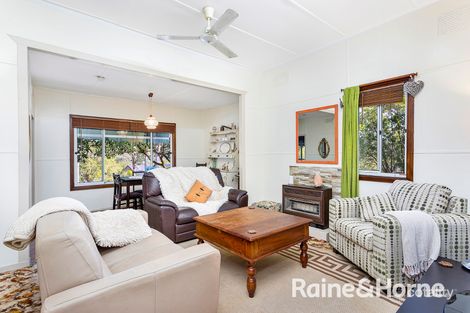 Property photo of 35 Parkes Street Helensburgh NSW 2508