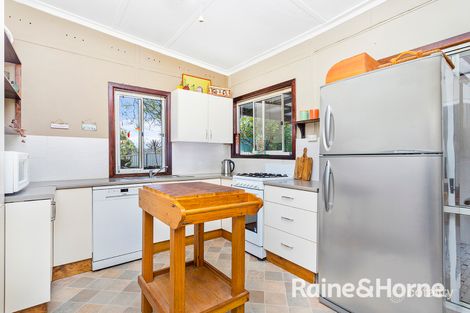 Property photo of 35 Parkes Street Helensburgh NSW 2508