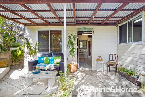 Property photo of 35 Parkes Street Helensburgh NSW 2508