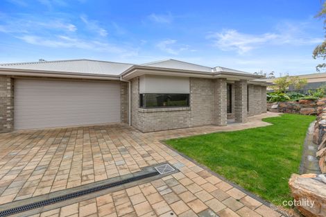 1a Alpha Cres, Panorama, SA 5041