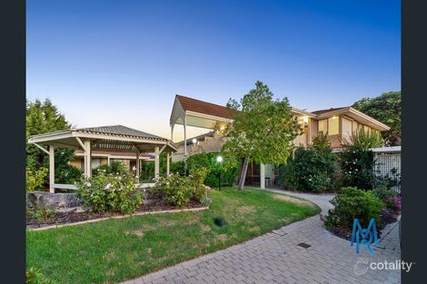 Property photo of 20/68 Coode Street South Perth WA 6151