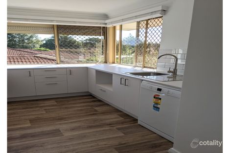 Property photo of 20/68 Coode Street South Perth WA 6151