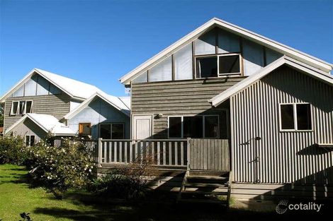 Property photo of 20 Bridge Street Lake Tabourie NSW 2539