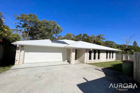 109a Finucane Rd, Alexandra Hills, QLD 4161