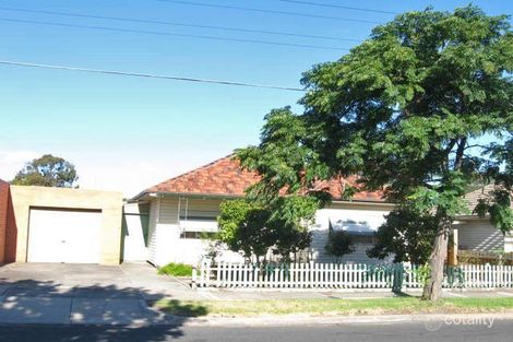 10 Hansen St, Altona North, VIC 3025