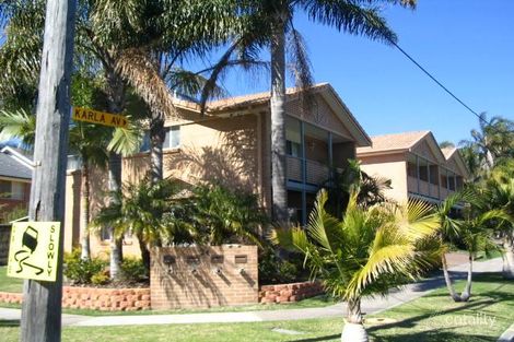 Property photo of 2/24 Ena Street Terrigal NSW 2260