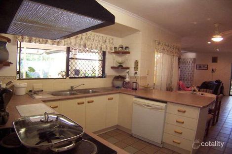 Property photo of 7 Hatfield Close Gordonvale QLD 4865
