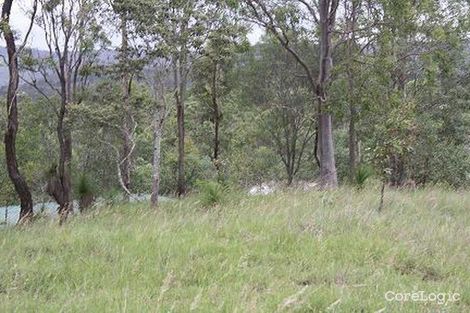 Property photo of 82 Campbell Drive Mango Hill QLD 4509