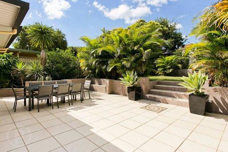 Property photo of 23 Beeby Street Wavell Heights QLD 4012