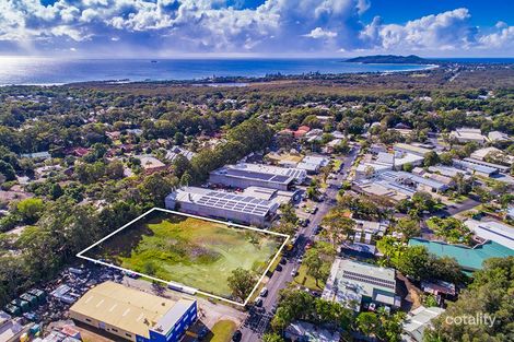 18 Banksia Dr, Byron Bay, NSW 2481